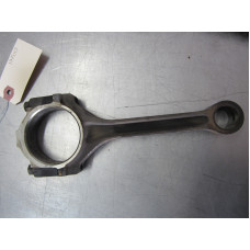12F017 Connecting Rod Standard For 00-01 FORD F-250 Super Duty  5.4